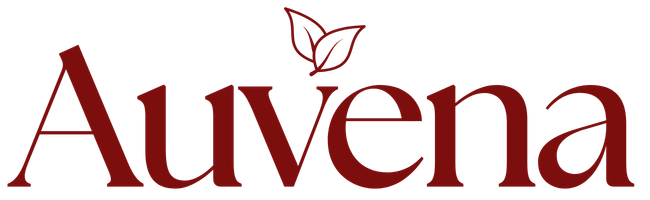 Auvena
