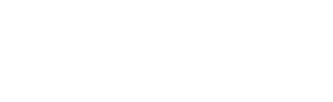 Auvena