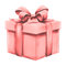 Mystery Gift