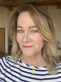 Diane S.